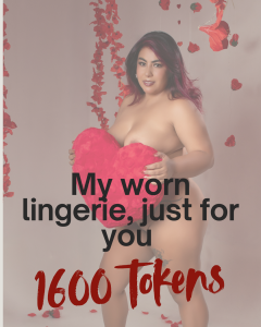 gatuwildhott March Promo Kuva