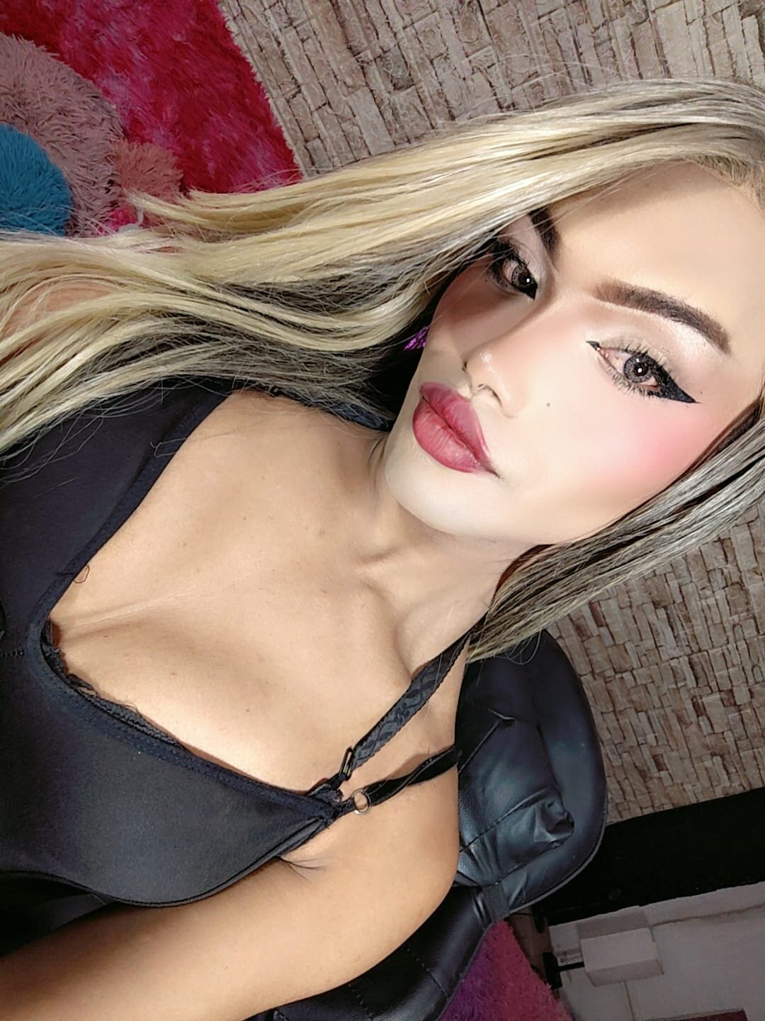 kitty_queen10さんのトレンドな 2681枚の写真