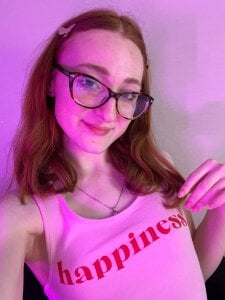 CloraGravel That moment between Pic 2