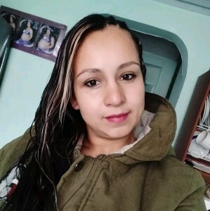 Catalina_Wish YOU GIRL SEXY💕 Foto 6