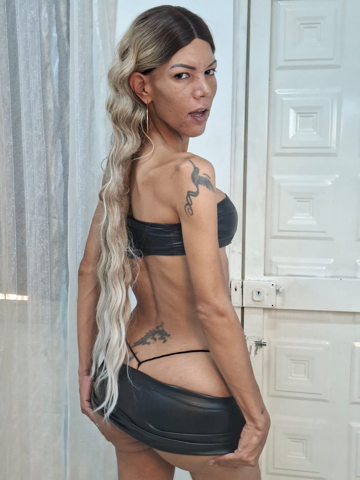 VenusDanielssさんのトレンドな 4691枚の写真