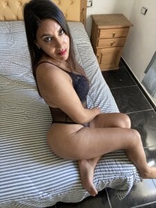 Samantablair 😊😊 Pic