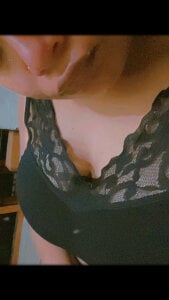 Hot_mess_DUO Public 사진