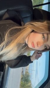 millacrismas Public зображення 5