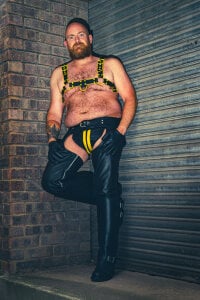 Bs37bear Public Gambar 5