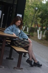 EmmaBloomm Public Gambar