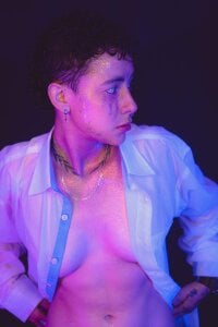 rosewood_moon Euphoria  3. fénykép