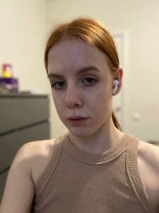 IngePennant Public зображення 2