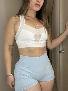 ❤️ de roxie_gates_  5 Imagens