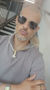 bigcountryTXboy Simply Me Pic 6