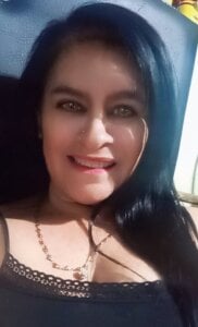 sstrellaaPublic Bild