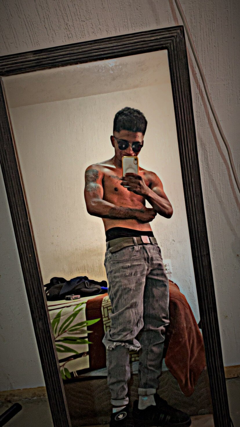 Chee19 Trending Pic 6598