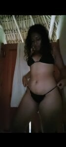 AnaGuzman1 Public Pic