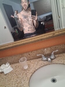 SWAGGDaddy93 meee зображення 6