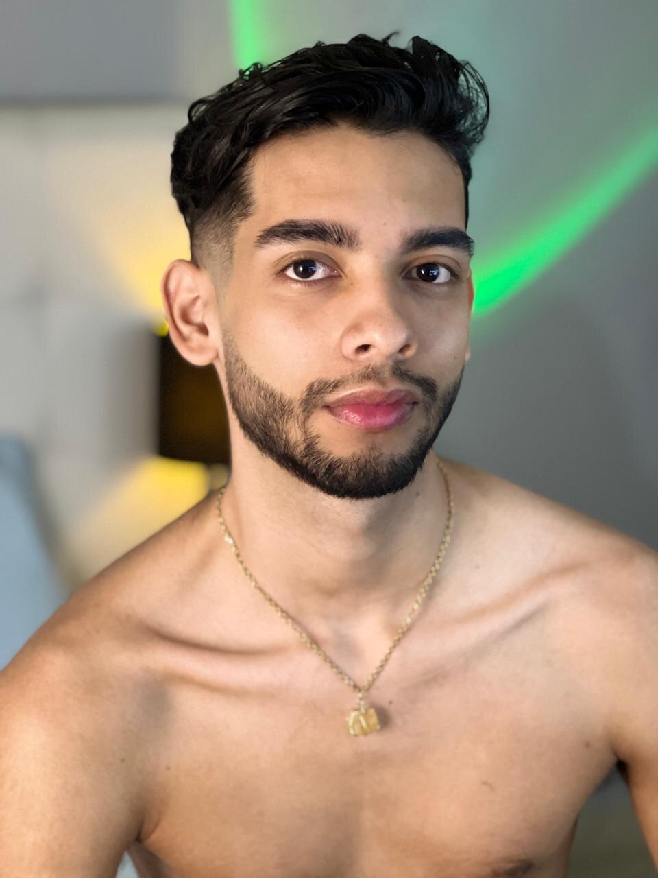 Ảnh Thịnh Hành của endy_rush 7090