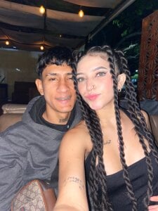 Public de Destruction_no_mercy_  2 Imagens