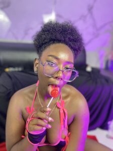 ZahhyGrey Do U Like Candy? 🍭 Immagine  5