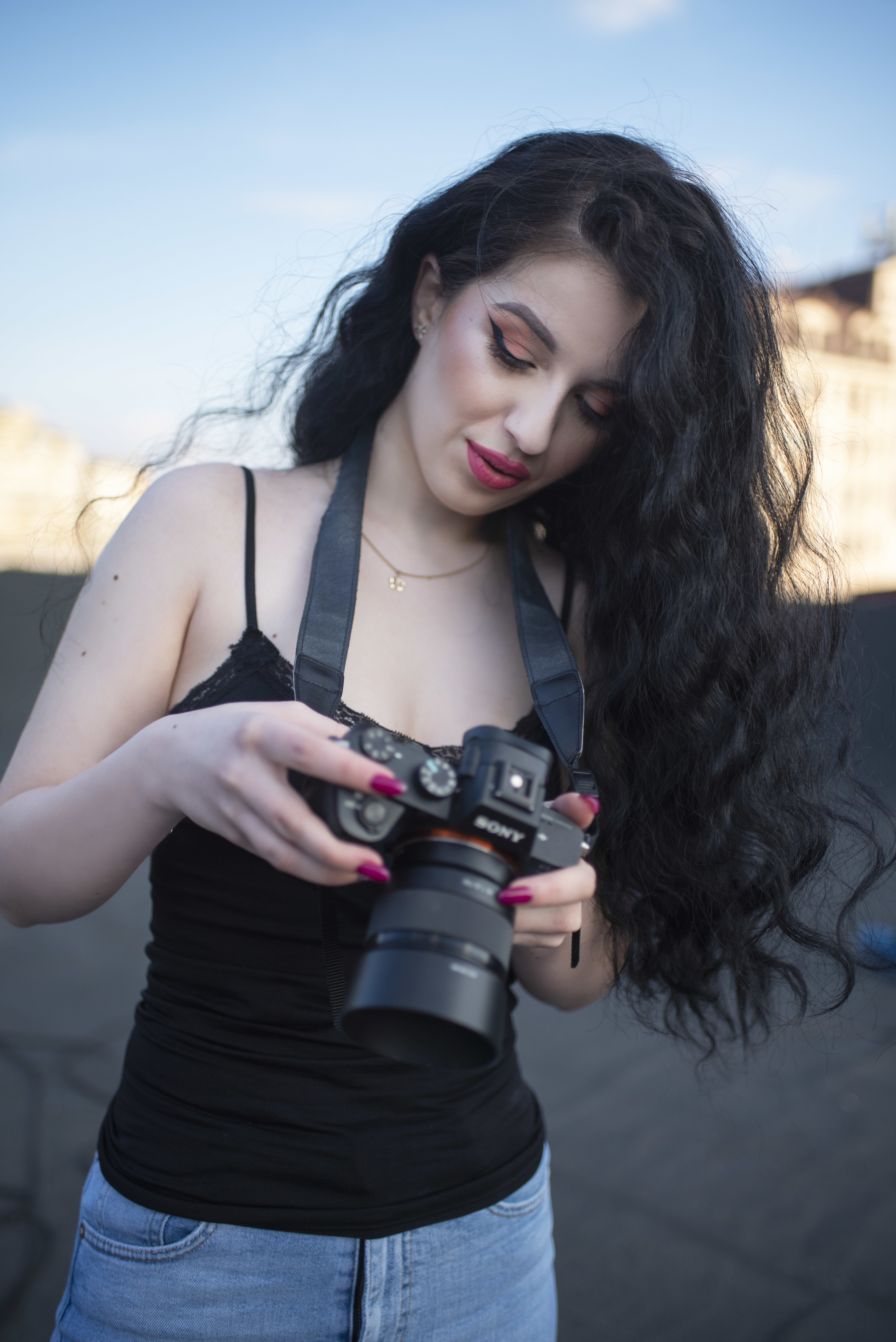 anaisfleur
