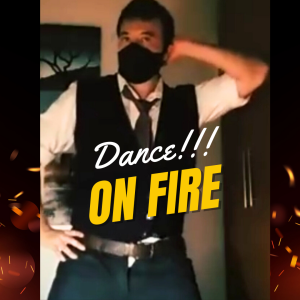 milkbull Public Pic 5