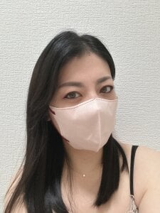 akimix_xoxo Public Pic 4