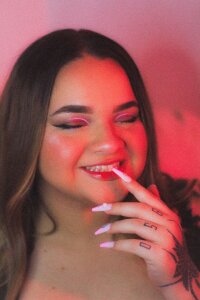 yourbbwfavorite 🍒🪄✨ Pic 4