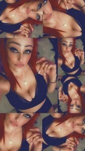 Splash_Queen420 Public Billede 7