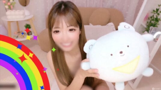 _ASUnyan エフェクト集🎀 Pic 5
