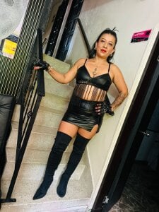 mature_sexi40 hey 사진 6