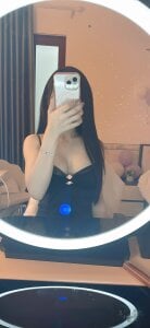 Linh_2004 for all my men Pic 8