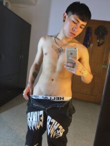 Alex_x_mateo Alex Pic 3