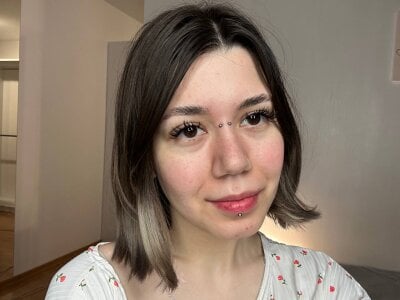 RoxannaCarver Public Pic 3