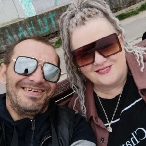 ser_vika Public зображення 2