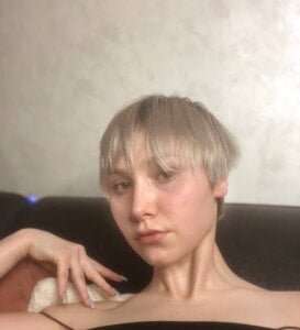 LinnDeep memories Pic 3