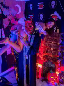 Willow_Pearl hallowen4 Pic 3