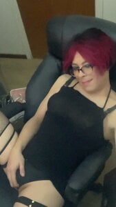 ecd011 Pics of me slika 2