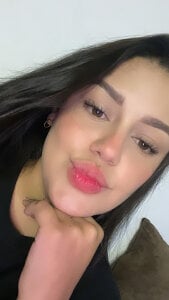 lunita_sweet5 💘 зображення 4