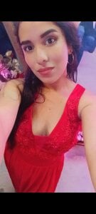 Asenath_Adams Public Pic 7