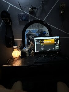 AlessandroDybala December Spam Pic 2