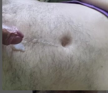 Public de Ketoman Foto 2