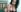 Indianmayaxoxo More Maya 's big boobs ! 사진 3