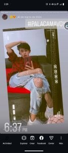 noha_walker Public รูป  3