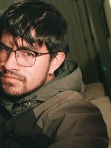 RainAlfred Public Pic 4