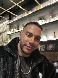 FreszX Noche 🌙 de bebidas 🍸 🤩🤩🌙 사진 5