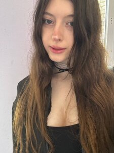 EmilySwayy Its mee <3 Pic 3