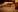 LenaSophiebedtime 😈照片 8