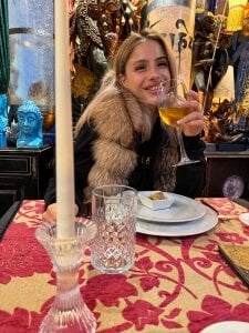 SophieVJ 👅 Εικόνα 5