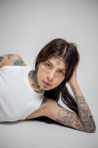 handipandapok new slika 2