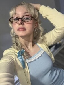 AdeleSilvy yoo^^ صورة واحدة|AdeleSilvy yoo^^ صورتان|AdeleSilvy yoo^^  6 صور|AdeleSilvy yoo^^  6 صورة