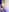 The_Snowwhitee I love my fans ! Pic 7