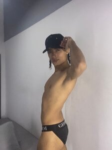 Treyk_king 🤩 Looks that are not forgotten🤩 Immagine  2